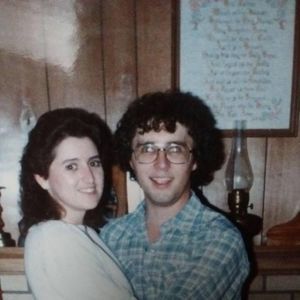 Meet your Posher, Hilda